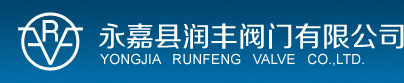 打孔器|打孔鉗廠家-溫州市新星五金工具廠